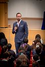23102018conferencia_redes_sociales201887.jpg