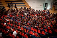 23102018conferencia_redes_sociales201889.jpg