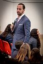 23102018conferencia_redes_sociales201893.jpg