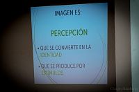 23102018conferencia_redes_sociales201894.jpg
