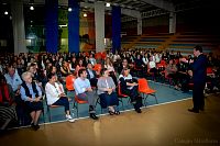 18022019Semana_Cultural_6tobach_dia1_feb2019100.jpg