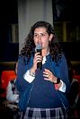 18022019Semana_Cultural_6tobach_dia1_feb2019114.jpg
