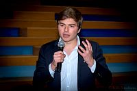 18022019Semana_Cultural_6tobach_dia1_feb2019115.jpg