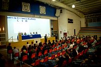 18022019Semana_Cultural_6tobach_dia1_feb2019121.jpg
