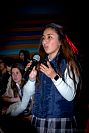 18022019Semana_Cultural_6tobach_dia1_feb2019131.jpg