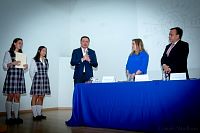 18022019Semana_Cultural_6tobach_dia1_feb2019146.jpg