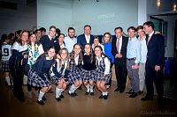 18022019Semana_Cultural_6tobach_dia1_feb2019161.jpg