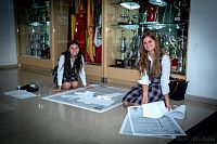 18022019Semana_Cultural_6tobach_dia1_feb20192.jpg