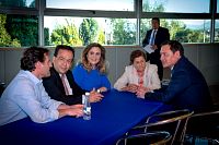 18022019Semana_Cultural_6tobach_dia1_feb201931.jpg