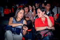 18022019Semana_Cultural_6tobach_dia1_feb201944.jpg