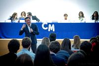 18022019Semana_Cultural_6tobach_dia1_feb201975.jpg