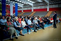 18022019Semana_Cultural_6tobach_dia1_feb201983.jpg