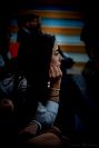 18022019Semana_Cultural_6tobach_dia1_feb201985.jpg