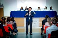 18022019Semana_Cultural_6tobach_dia1_feb201990.jpg