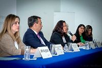 19022019semana_cultutal_bach_dia2_feb2019134.jpg