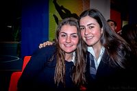 19022019semana_cultutal_bach_dia2_feb201916.jpg