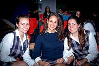 19022019semana_cultutal_bach_dia2_feb201920.jpg