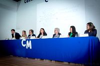 19022019semana_cultutal_bach_dia2_feb201937.jpg