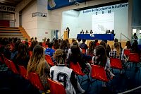 19022019semana_cultutal_bach_dia2_feb201955.jpg