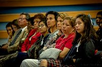 19022019semana_cultutal_bach_dia2_feb201987.jpg