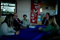 21022019semana_cultural_bachd3_feb201911.jpg