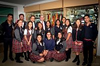 21022019semana_cultural_bachd3_feb2019138.jpg