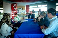 21022019semana_cultural_bachd3_feb201924.jpg