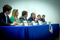 21022019semana_cultural_bachd3_feb201940.jpg