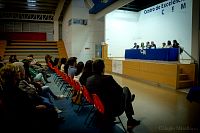 21022019semana_cultural_bachd3_feb201954.jpg