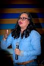 22022019Semana_Cultural_6tobach_dia4_feb2019117.jpg
