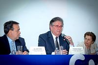 22022019Semana_Cultural_6tobach_dia4_feb201989.jpg