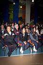 22022019Semana_Cultural_6tobach_dia4_feb201992.jpg