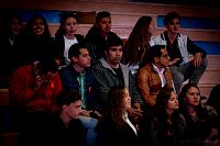 25022019Semana_Cultural_6tobach_dia5_feb2019106.jpg