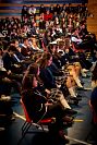 25022019Semana_Cultural_6tobach_dia5_feb2019114.jpg