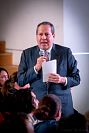 25022019Semana_Cultural_6tobach_dia5_feb2019118.jpg