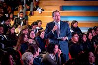 25022019Semana_Cultural_6tobach_dia5_feb2019134.jpg