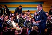 25022019Semana_Cultural_6tobach_dia5_feb2019136.jpg