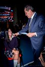 25022019Semana_Cultural_6tobach_dia5_feb2019165.jpg