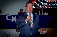 25022019Semana_Cultural_6tobach_dia5_feb2019170.jpg