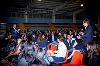 25022019Semana_Cultural_6tobach_dia5_feb2019182.jpg