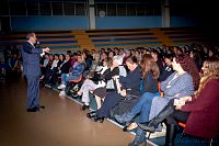 25022019Semana_Cultural_6tobach_dia5_feb2019186.jpg