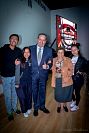 25022019Semana_Cultural_6tobach_dia5_feb2019222.jpg