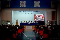 25022019Semana_Cultural_6tobach_dia5_feb201931.jpg