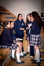 25022019Semana_Cultural_6tobach_dia5_feb20194.jpg