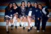 25022019Semana_Cultural_6tobach_dia5_feb20196.jpg