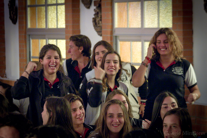 Ir a la Siguiente Foto