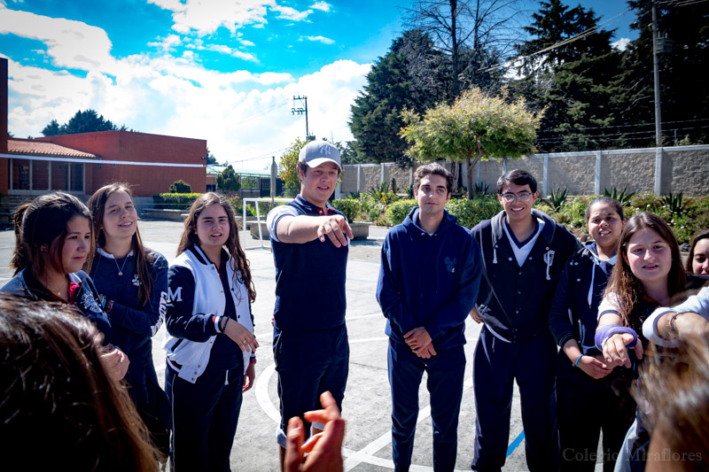 Ir a la Siguiente Foto