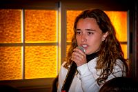 06122018conv_6tobach_mirafloresmatute20181037.jpg