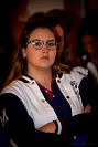 06122018conv_6tobach_mirafloresmatute20181050.jpg