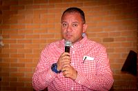 06122018conv_6tobach_mirafloresmatute20181064.jpg